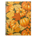Buscar calabaza cuadernos Alimento