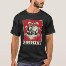 Buscar psilocybin camisetas Psicodélico
