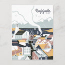 Buscar reykjavík postales Viajes