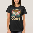 Buscar agrícola camisetas Granja