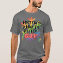 Buscar familia gay camisetas Lgbtq