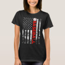Buscar pullo camisetas Equipo