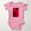 Buscar naturaleza bebe ropa Verano