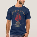 Buscar estilo mexicano camisetas México
