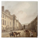 Buscar ilustrado azulejos C 1765 1822