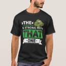 Buscar supermercado camisetas Amante