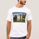 Buscar indra camisetas Paisaje