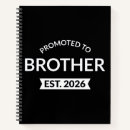 Buscar al por mayor libretas Para él