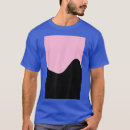 Buscar cotton candy camisetas Pumpkin