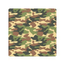 Buscar camuflaje arte Ejército