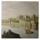 Buscar thames azulejos De