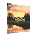 Buscar paisajes naturales arte Fino