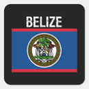 Buscar bandera de belice pegatinas Menospreciar