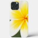 Buscar galaxia samsung iphone fundas Floral