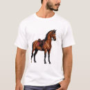 Buscar cola de caballo ropa Jinete