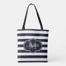 Buscar raya azul bolsos Nombre