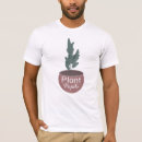 Buscar verde esmeralda camisetas Botánico