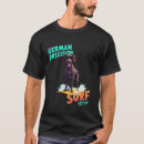 Buscar pointer camisetas Pelo corto