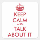 Buscar eslogan pegatinas Para ella