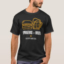 Buscar burgos camisetas Hamburguesas