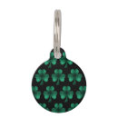 Buscar patricks collares Verde