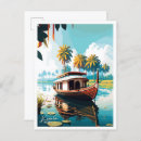 Buscar kerala postales Querala