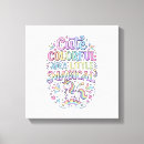 Buscar unicornio lienzos Piegrande
