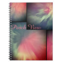 Buscar corona cuadernos General y unisex
