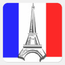 Buscar effel Eiffel