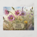 Buscar cosmo rosado tarjetas Naturaleza