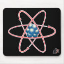 Buscar nuclear alfombrillas de raton Poder