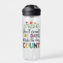 Buscar frases agua botellas Palabras