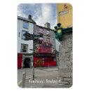Buscar galway imanes Irlanda