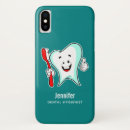 Buscar atención iphone fundas Adorable