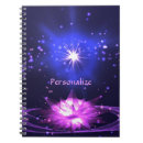 Buscar zen cuadernos Espiritual