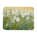 Buscar primavera imanes Margarita