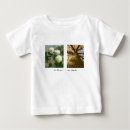 Buscar roble bebe ropa Árbol