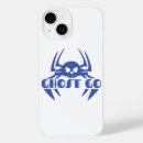 Buscar horror iphone fundas Araña