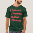 Buscar wuhan camisetas Divertido