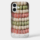 Buscar cap iphone fundas Elegante