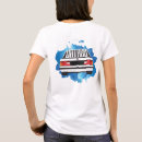 Buscar e30 camisetas Bmw