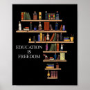Buscar afroamericano posters África