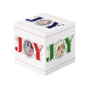 Buscar marco de madera adornos Vacaciones