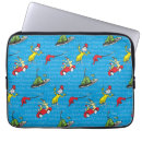 Buscar doctor fundas Libro para niños
