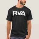 Buscar classic camisetas Logo