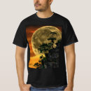 Buscar landscape ropa Sky