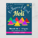 Buscar festivales flyers Moderno