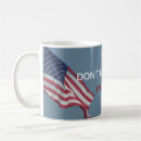 Buscar del romney tazas Conservador