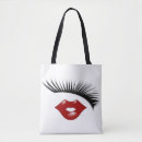 Buscar artsy bolsos Para ella
