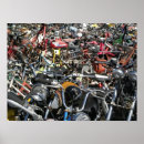 Buscar harley posters Bicicletas